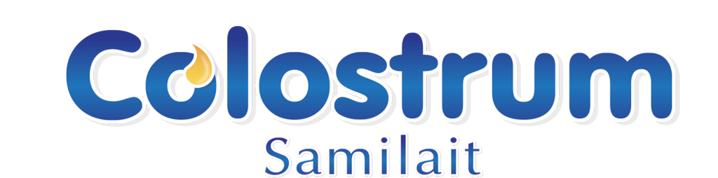 COLOSTRUM